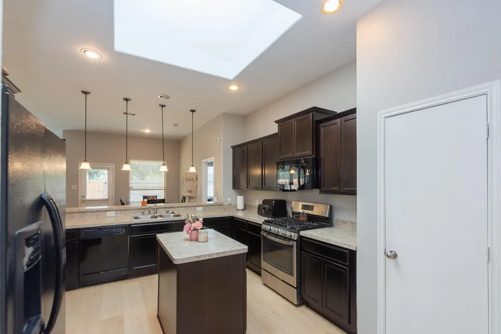 11431 Vassal Crossing Conroe, TX 77304