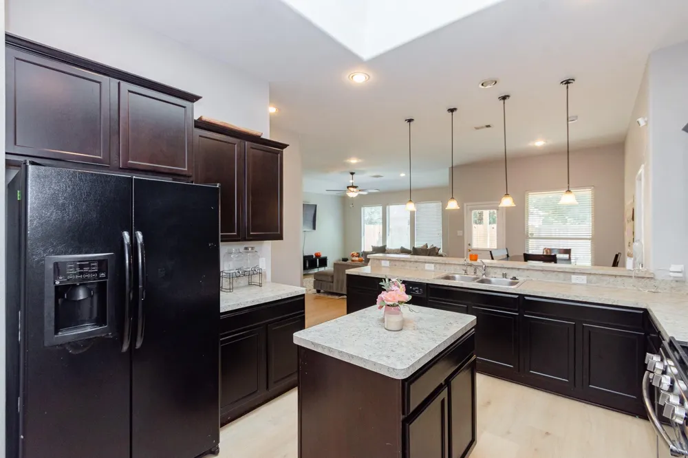 11431 Vassal Crossing Conroe, TX 77304