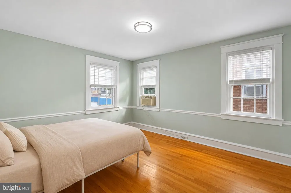 2807 MONROE STREET Wilmington, DE 19802