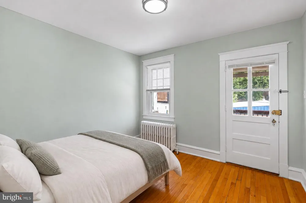 2807 MONROE STREET Wilmington, DE 19802