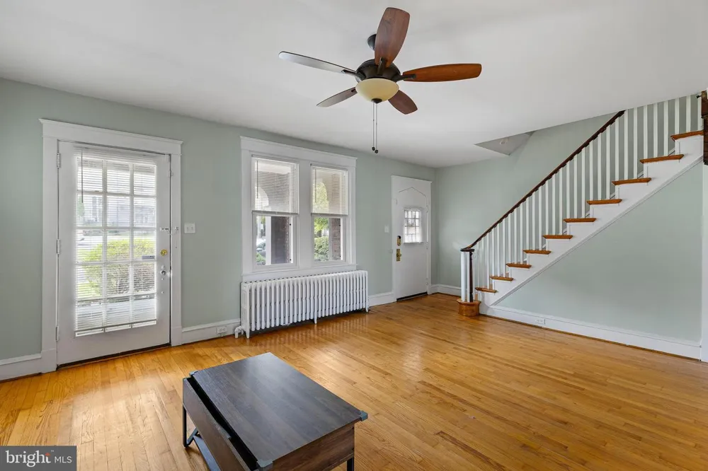 2807 MONROE STREET Wilmington, DE 19802