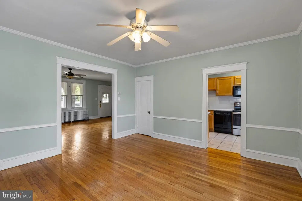2807 MONROE STREET Wilmington, DE 19802