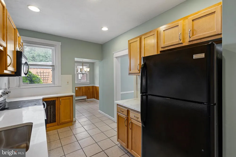 2807 MONROE STREET Wilmington, DE 19802