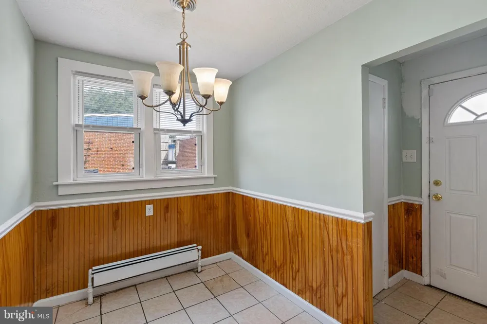 2807 MONROE STREET Wilmington, DE 19802