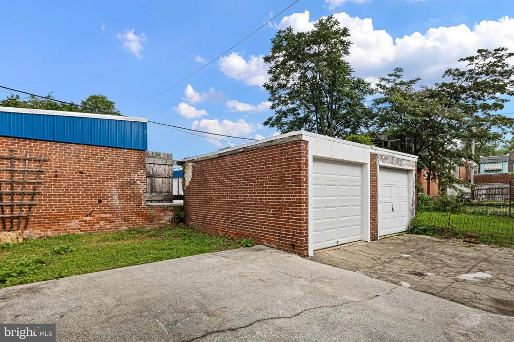 2807 MONROE STREET Wilmington, DE 19802
