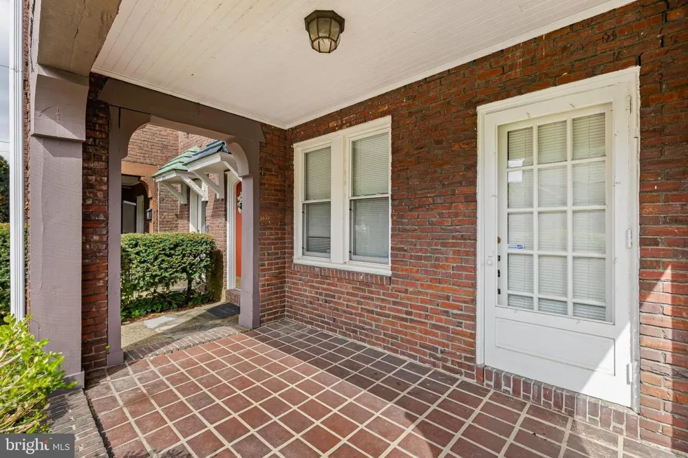 2807 MONROE STREET Wilmington, DE 19802
