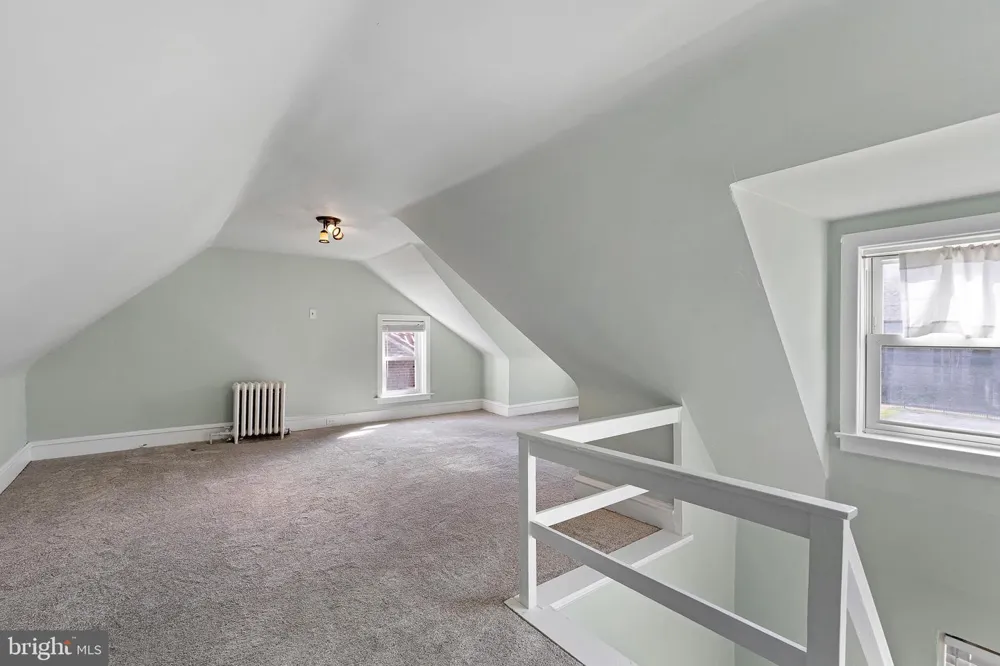 2807 MONROE STREET Wilmington, DE 19802
