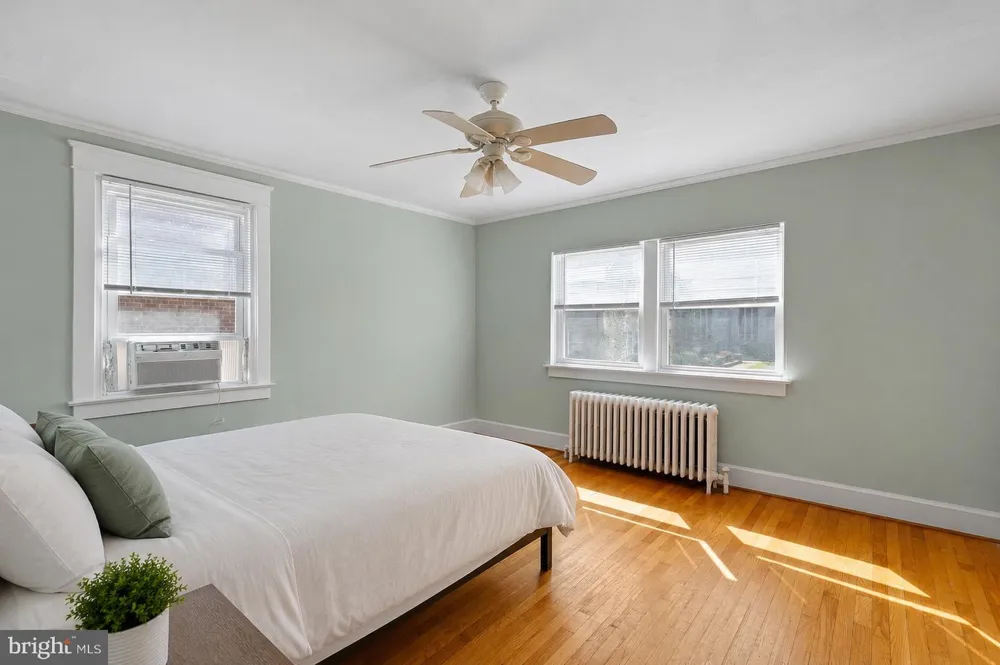 2807 MONROE STREET Wilmington, DE 19802