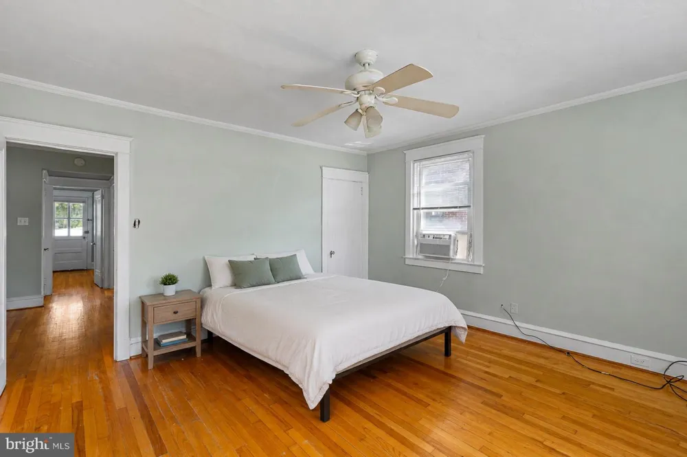 2807 MONROE STREET Wilmington, DE 19802