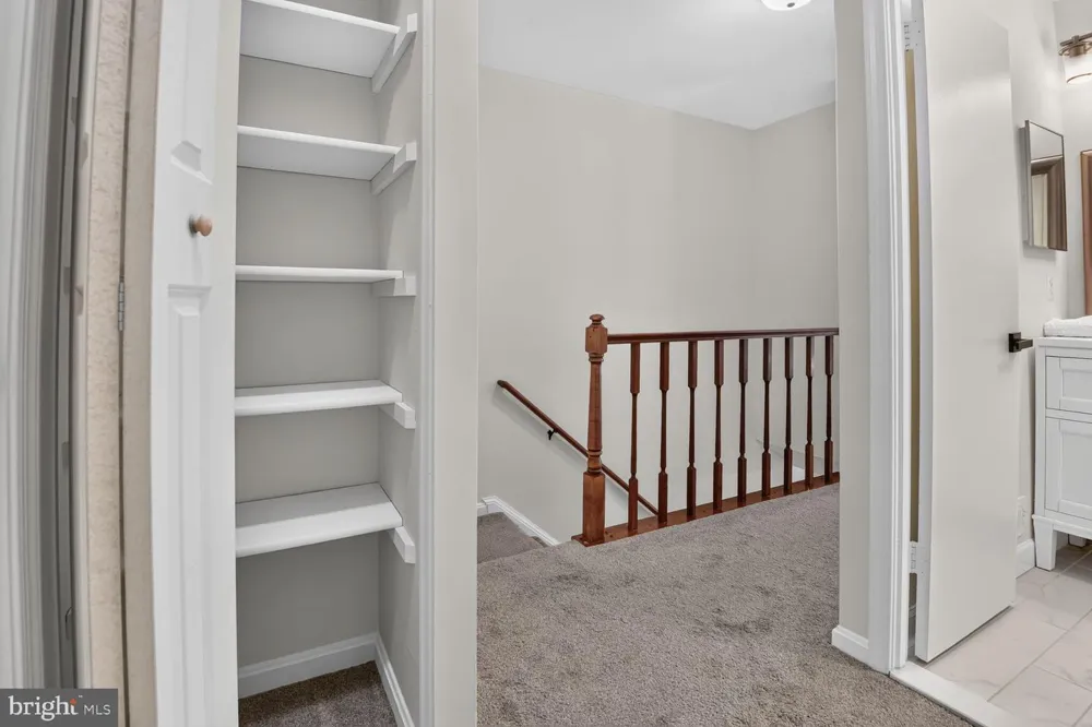2155 POND VIEW COURT Reston, VA 20191
