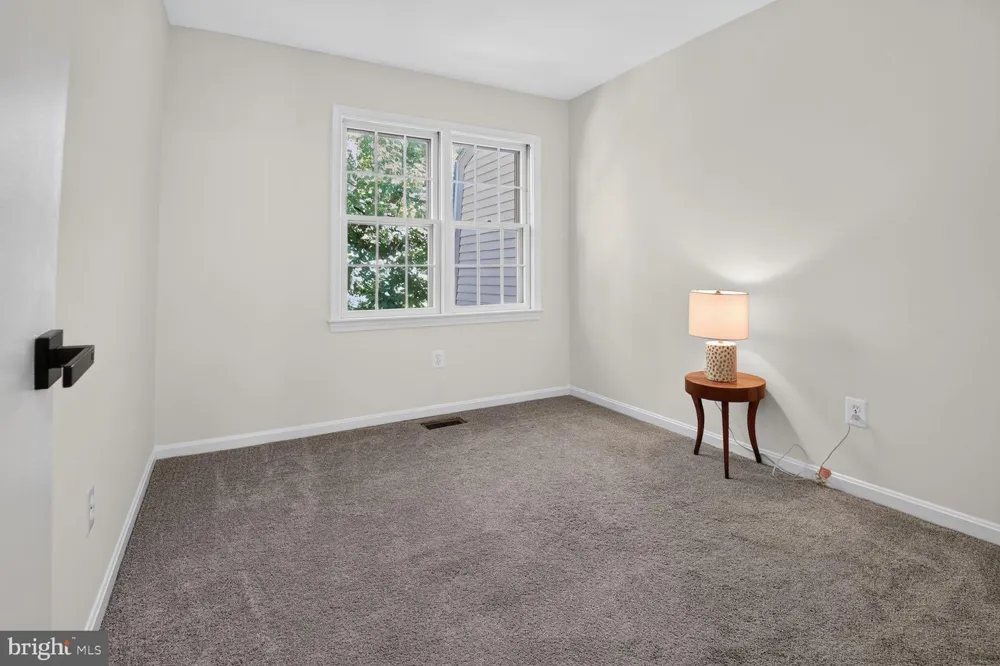 2155 POND VIEW COURT Reston, VA 20191