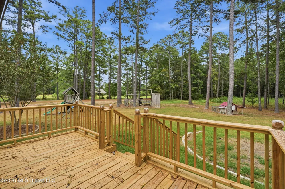 199 Easy Street Braxton, MS 39044