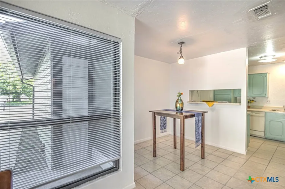 2116 Coach Drive Killeen, TX 76543