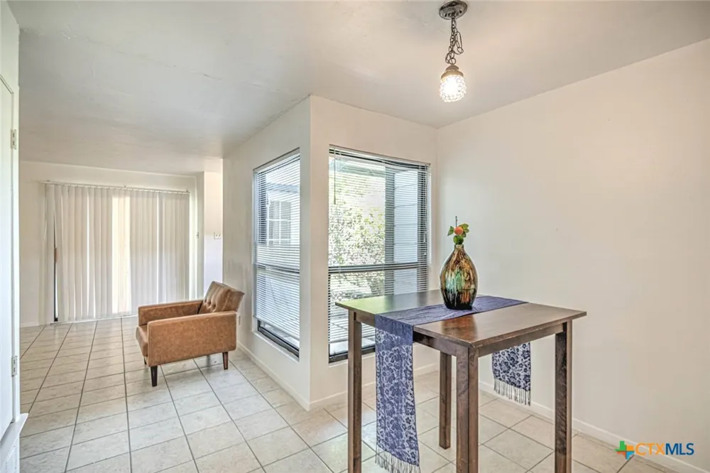 2116 Coach Drive Killeen, TX 76543