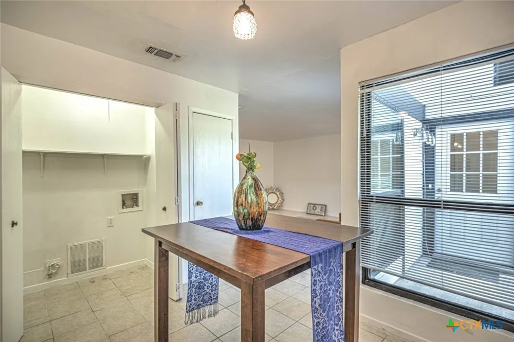 2116 Coach Drive Killeen, TX 76543