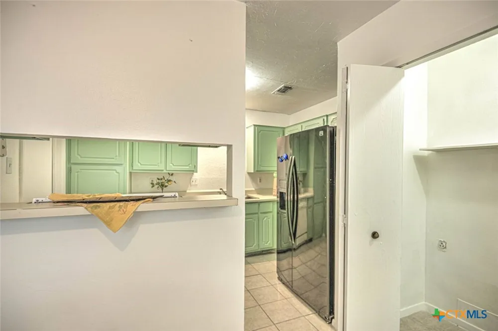 2116 Coach Drive Killeen, TX 76543