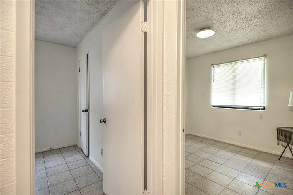 2116 Coach Drive Killeen, TX 76543