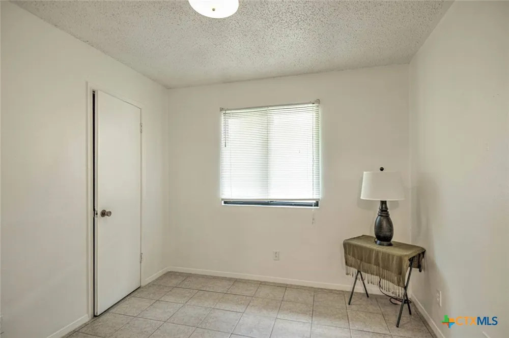 2116 Coach Drive Killeen, TX 76543