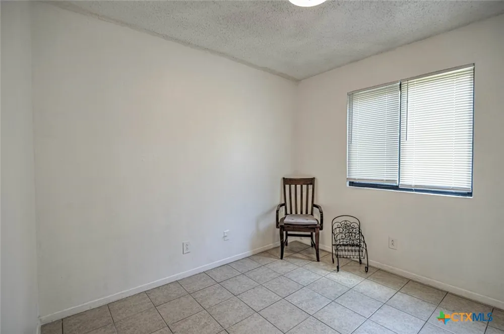 2116 Coach Drive Killeen, TX 76543