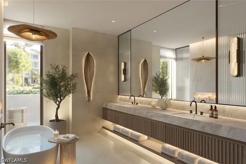 Davis Boulevard #514 Naples, FL 34104