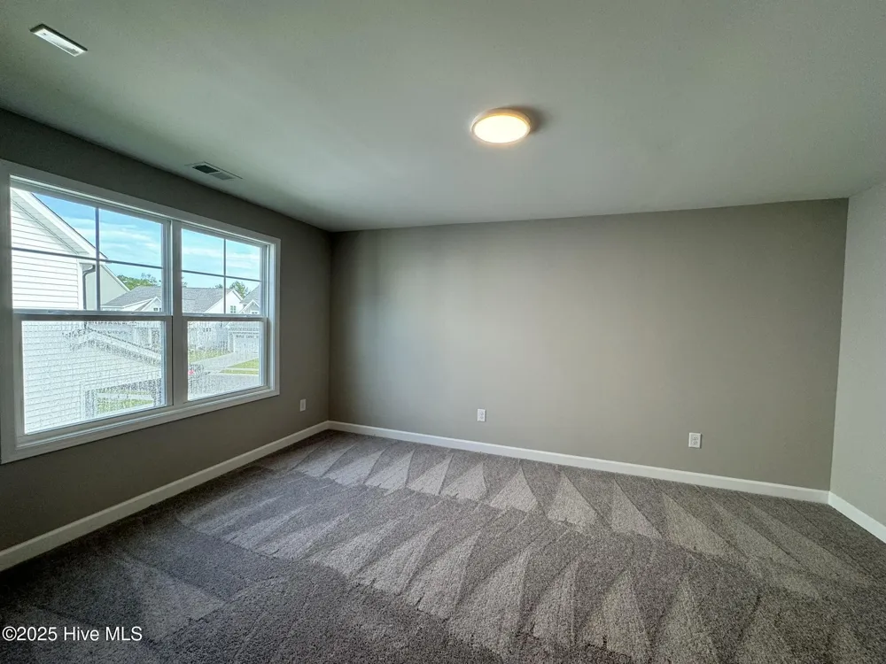 2729 Longleaf Pine Circle Leland, NC 28451