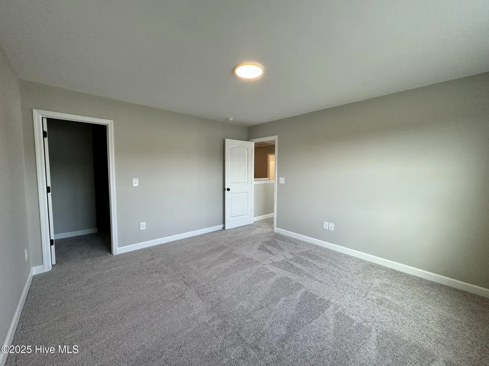 2729 Longleaf Pine Circle Leland, NC 28451