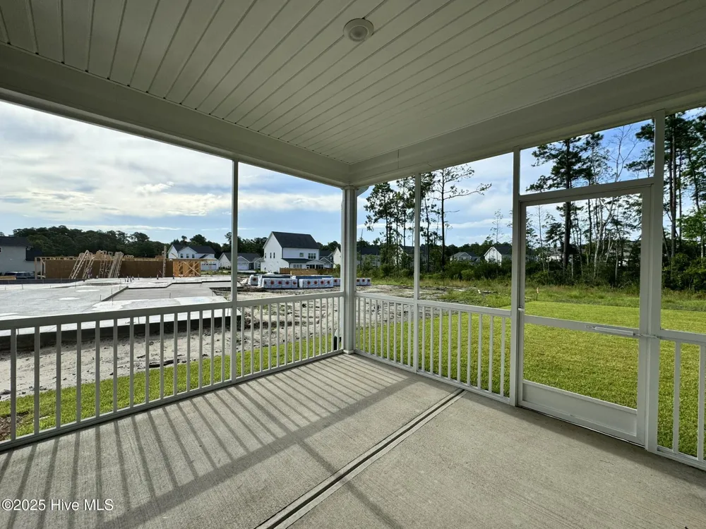 2729 Longleaf Pine Circle Leland, NC 28451