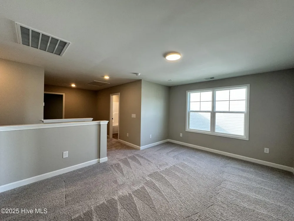 2729 Longleaf Pine Circle Leland, NC 28451