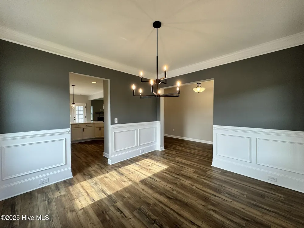 2729 Longleaf Pine Circle Leland, NC 28451