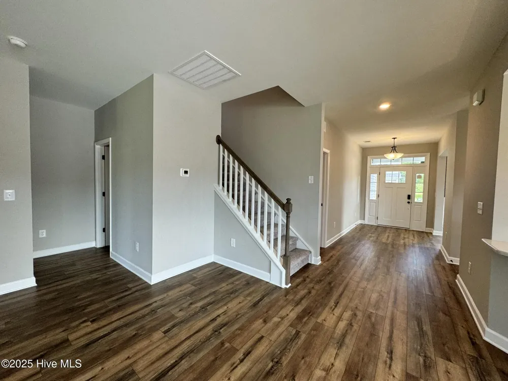 2729 Longleaf Pine Circle Leland, NC 28451