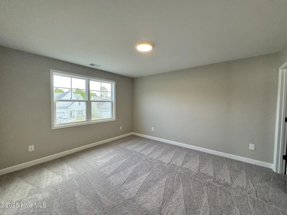2729 Longleaf Pine Circle Leland, NC 28451