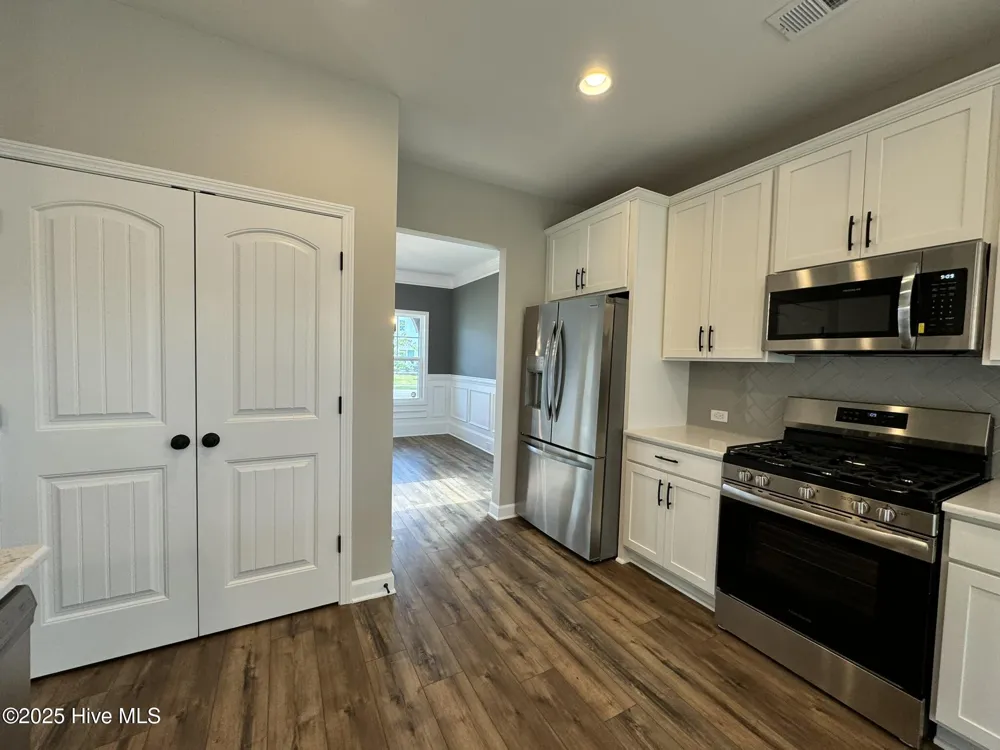 2729 Longleaf Pine Circle Leland, NC 28451