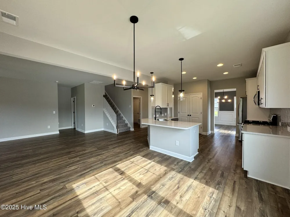 2729 Longleaf Pine Circle Leland, NC 28451