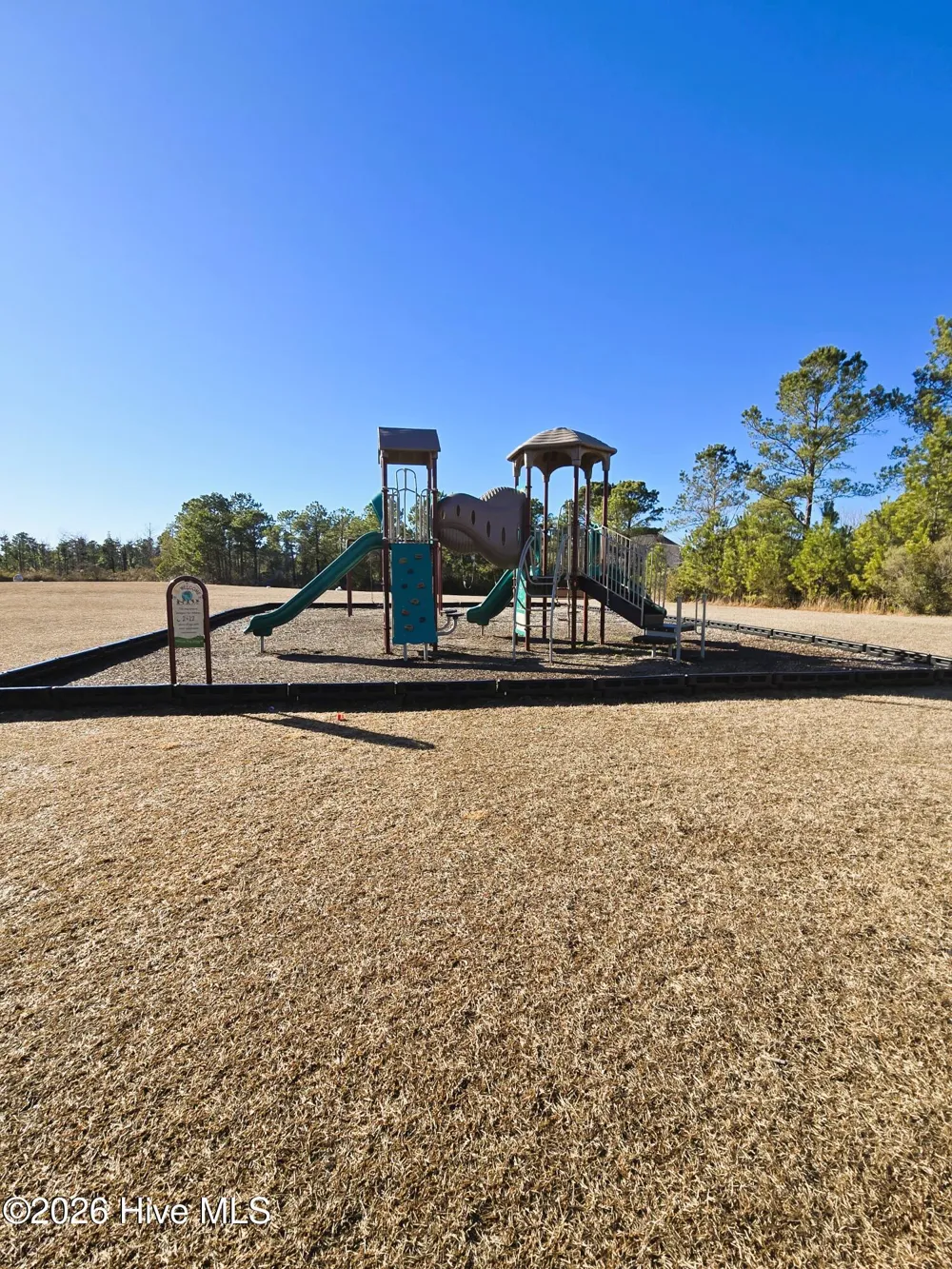 2729 Longleaf Pine Circle Leland, NC 28451