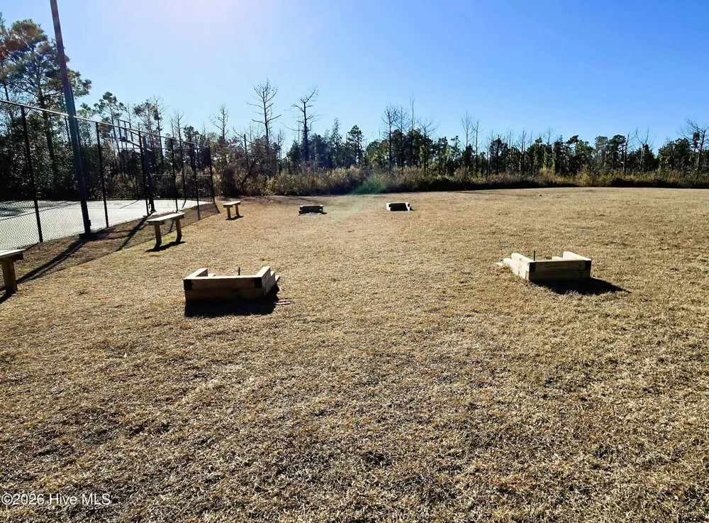2729 Longleaf Pine Circle Leland, NC 28451