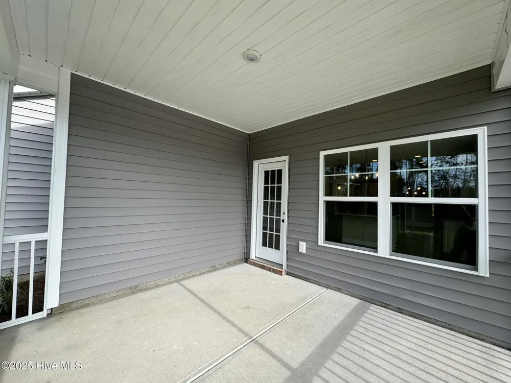 2729 Longleaf Pine Circle Leland, NC 28451