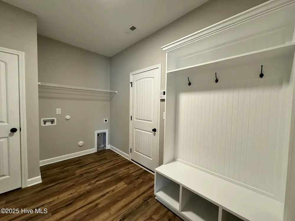 2729 Longleaf Pine Circle Leland, NC 28451