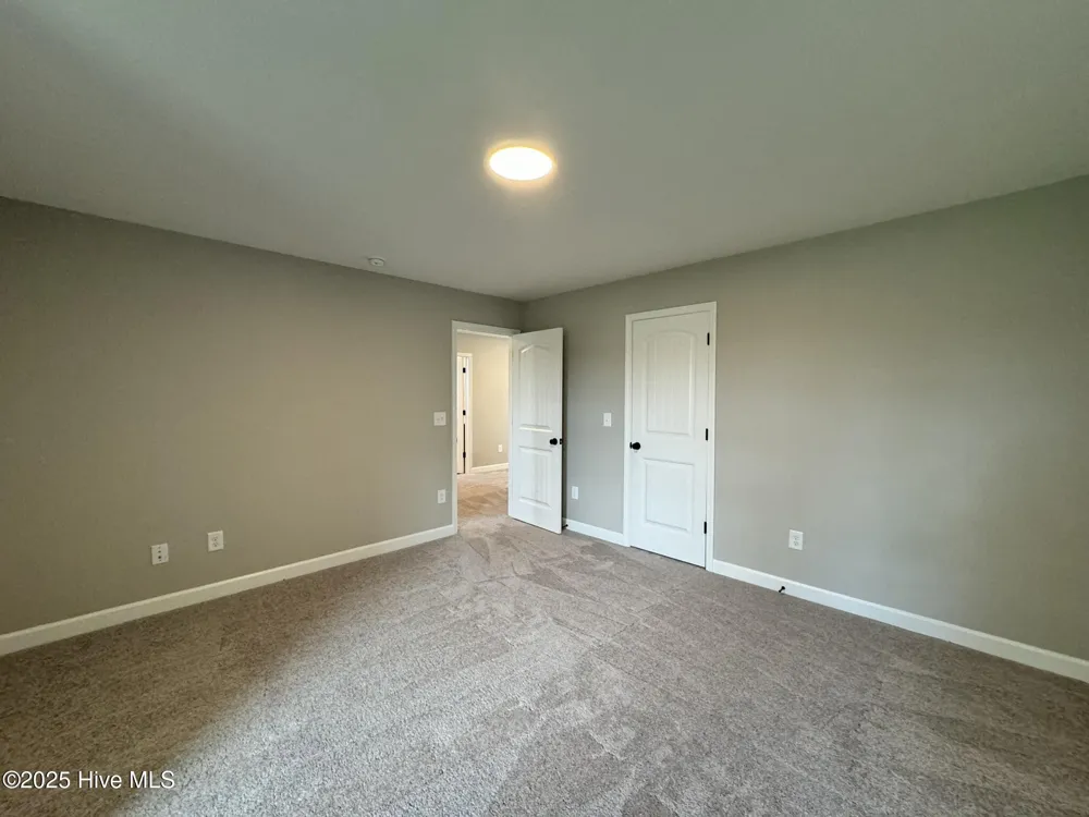 2729 Longleaf Pine Circle Leland, NC 28451