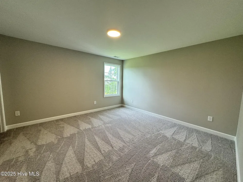 2729 Longleaf Pine Circle Leland, NC 28451