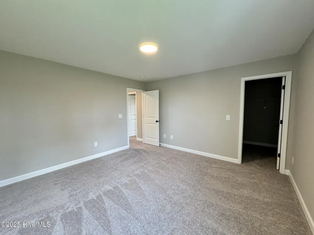 2729 Longleaf Pine Circle Leland, NC 28451