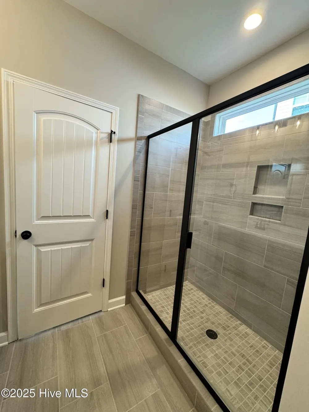 2729 Longleaf Pine Circle Leland, NC 28451