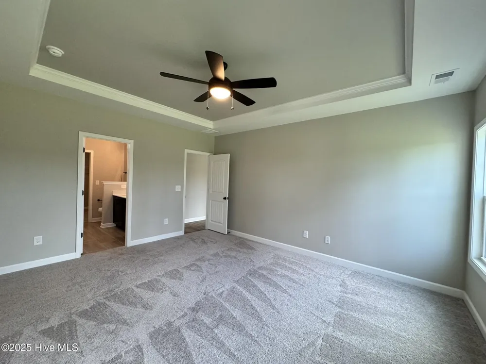 2729 Longleaf Pine Circle Leland, NC 28451