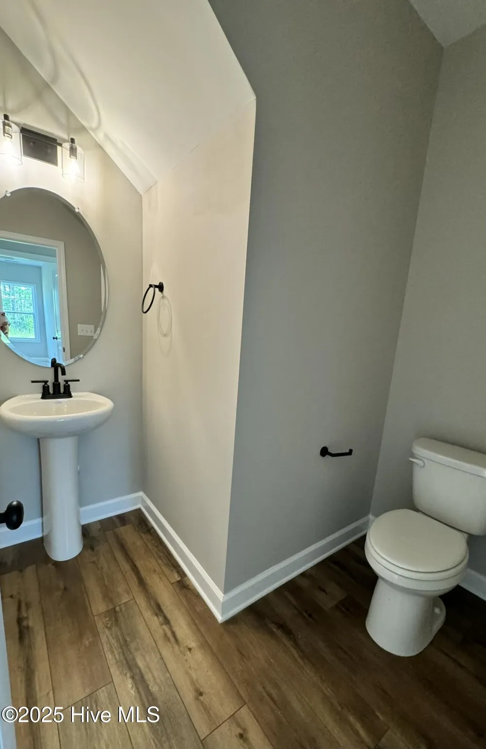2729 Longleaf Pine Circle Leland, NC 28451