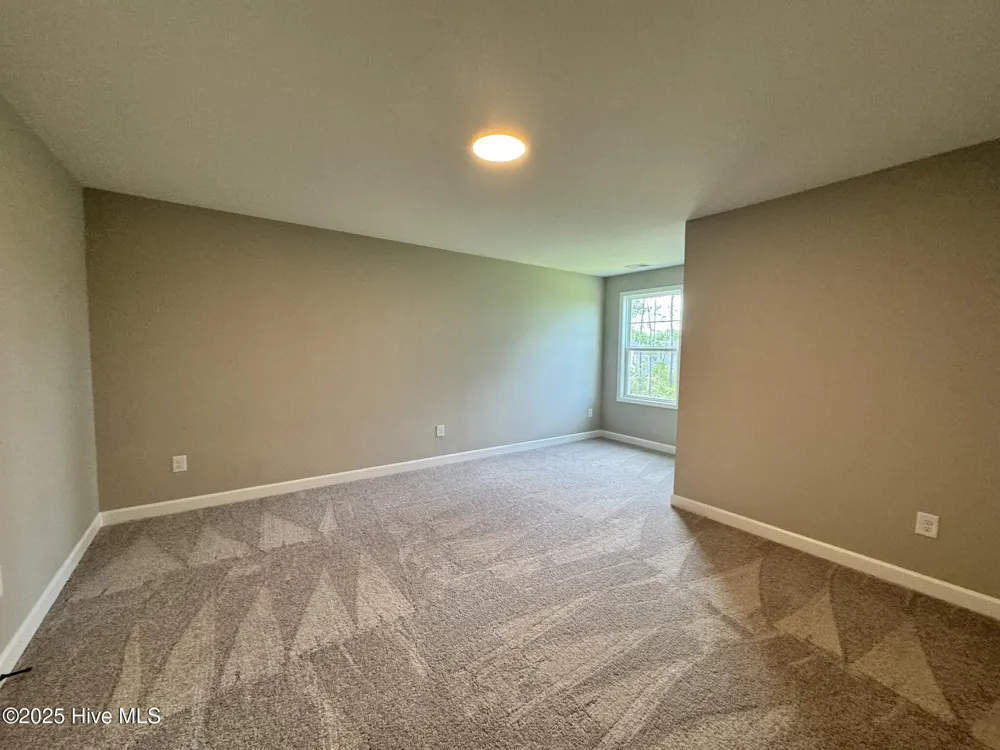 2729 Longleaf Pine Circle Leland, NC 28451