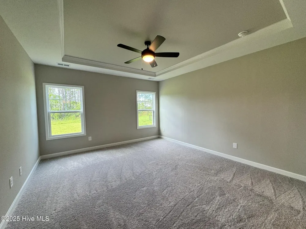 2729 Longleaf Pine Circle Leland, NC 28451