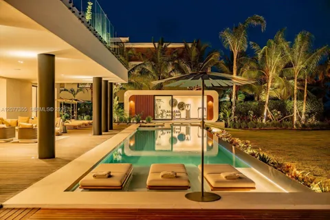 154 Cap Cana 23000, Dominican Republic