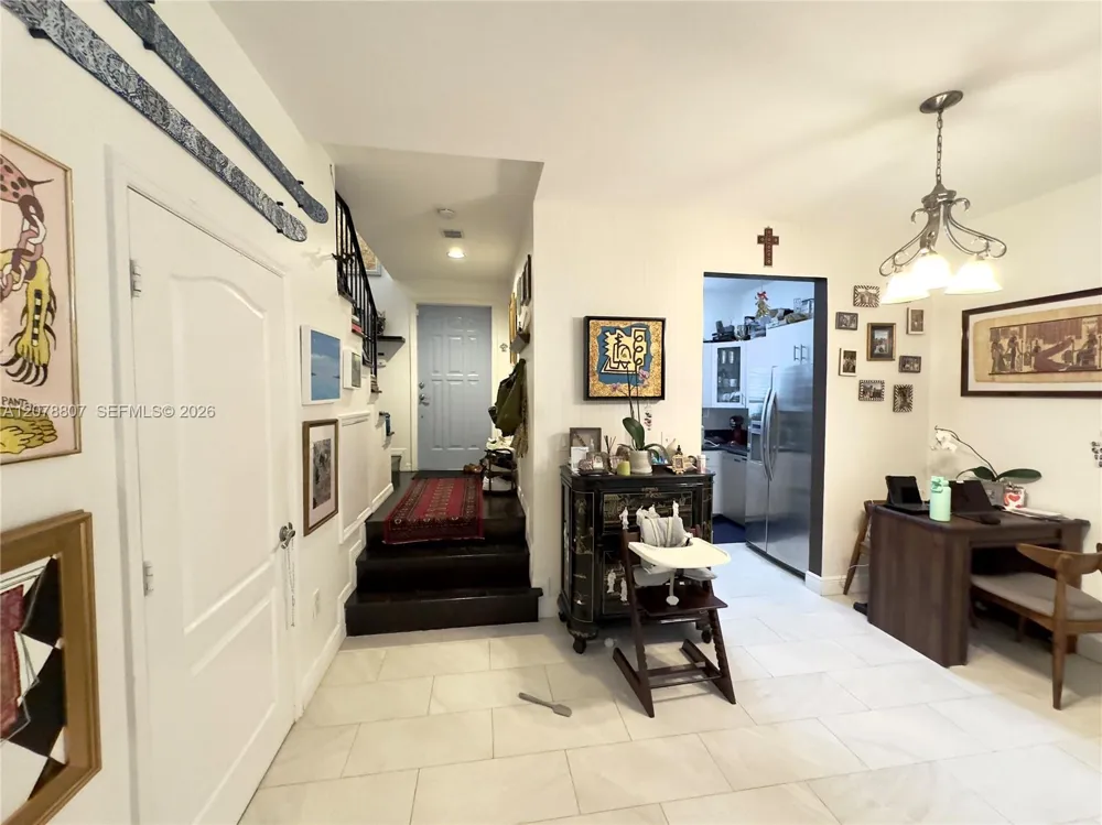 3047 Center St #7 Miami, FL 33133