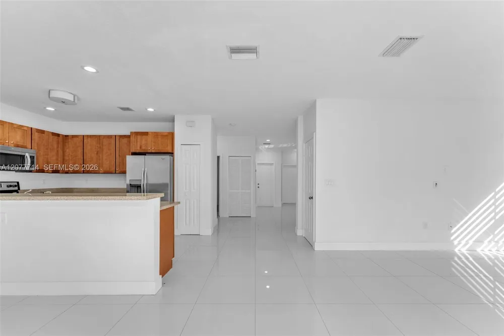 Address Not Shown Miami, FL 33172