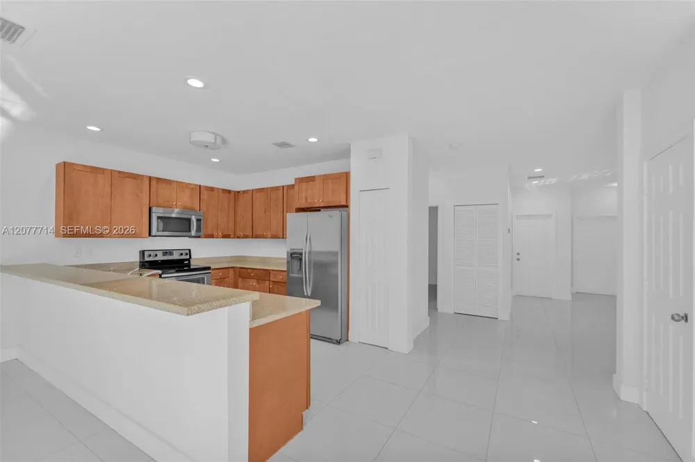 Address Not Shown Miami, FL 33172