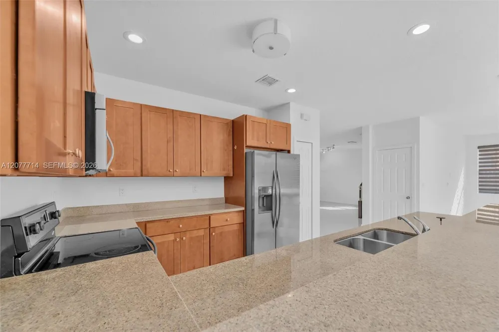 Address Not Shown Miami, FL 33172